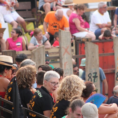 toros 16 agosto 2025 (54)